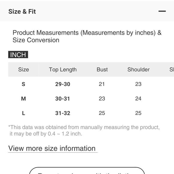 POL Raw Hem Drawstring Zip Up Hooded Denim Jacket Patchwork "Luck & $$$" - Picture 9 of 9